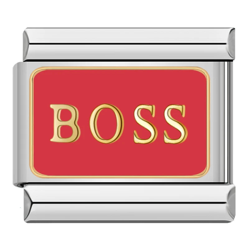 40986528677931